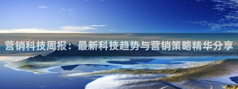 金年会体育app官网86