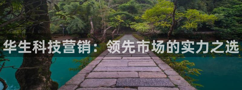 金年会网站被拒绝出款怎么处理?