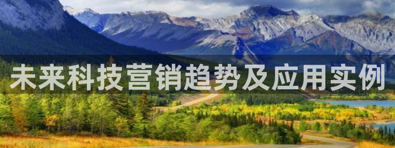 金年会赌博是诈骗吗