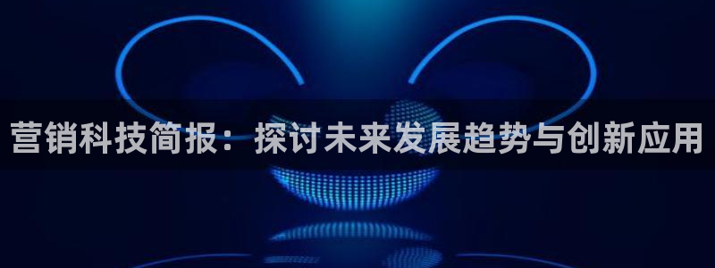 金年会网页版登陆