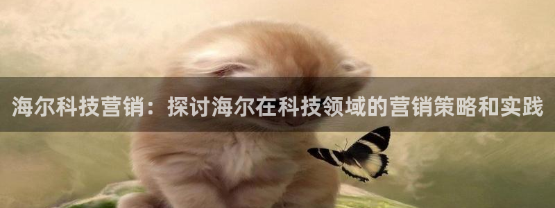 金年会体育jinnianvip
