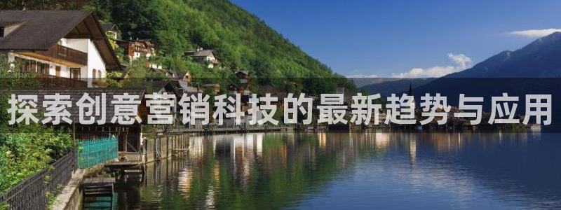 金年会体育如何