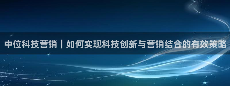 金年会手机版下载