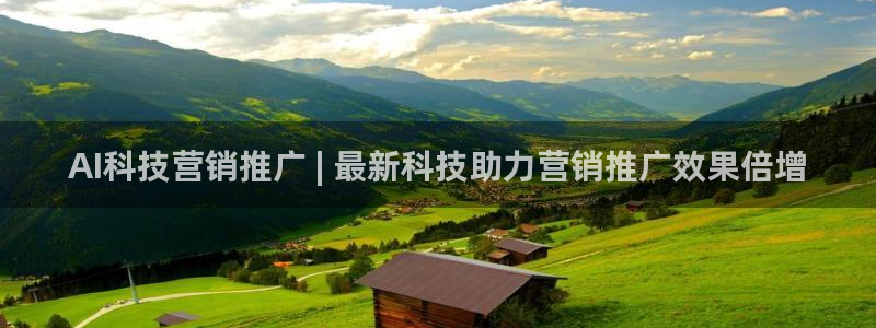 金年会体育app最新官网下载