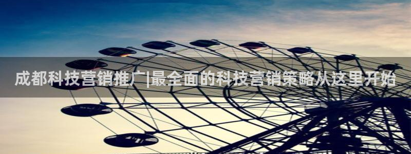 金年会体育网页版