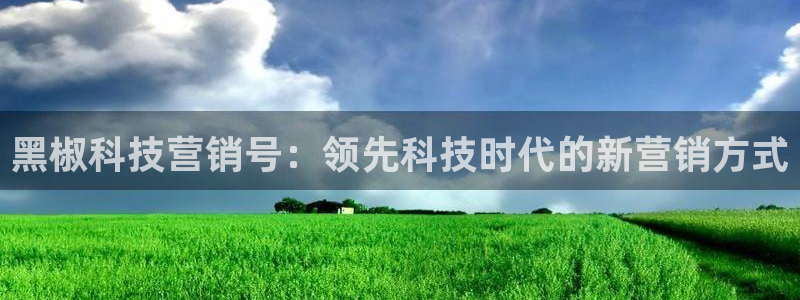 金年会体育app最新官网入口网址是什么
