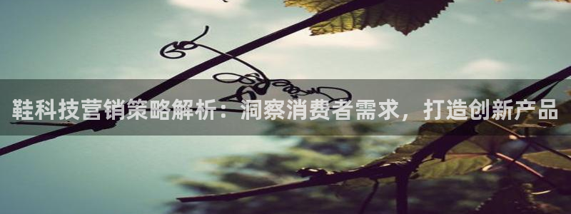 金年会体育官网app