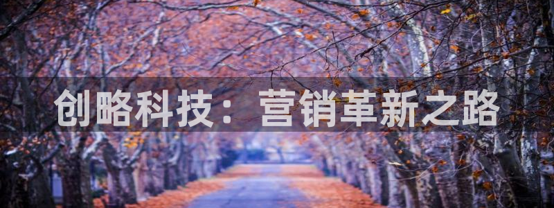 金年会官方在线入口网站