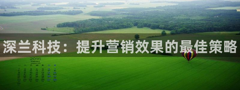 金年会网站被拒绝出款怎么处理?
