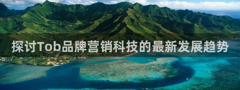 金年会体育娱乐