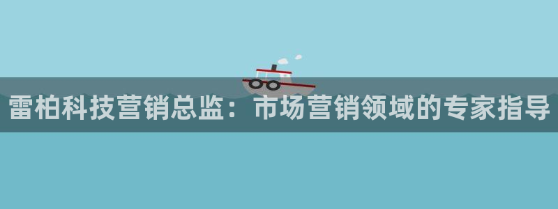 金年会com
