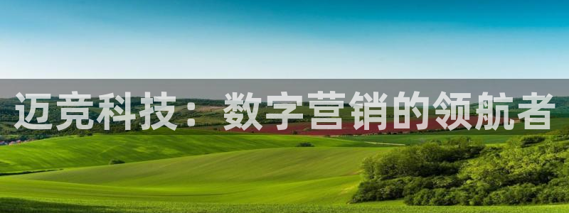 金年会官方娱乐app下载安装