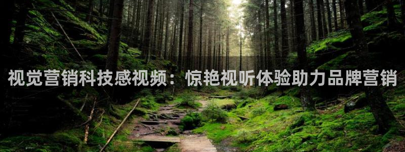 金年会体育电脑客户端登录