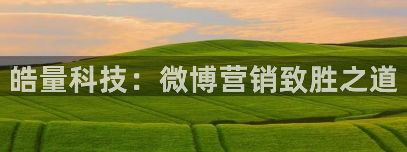 金年会官方登录入口网址