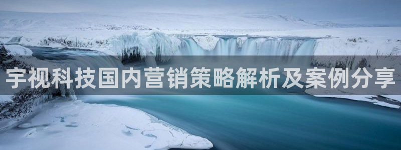 金年会体育在线