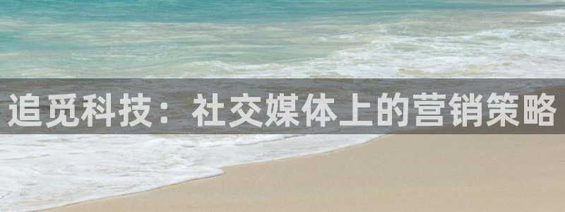 金年会官方网站入口登录手机版