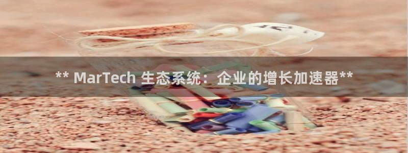 金年会平台是黑网还是白网