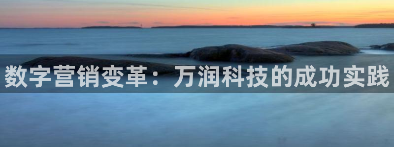 金年会是不是黑平台