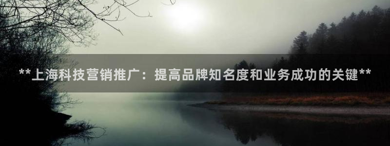 金年会官方入口首页