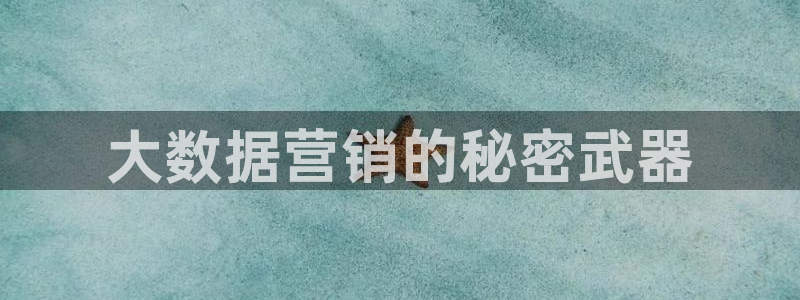 金年会体育开户