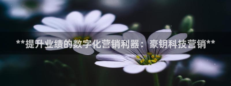 金年会-金字招牌信誉至上正规吗