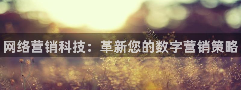 金年会体育app下载安装
