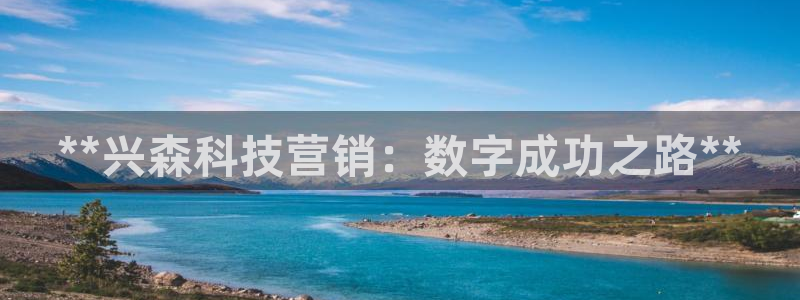 金年会pg电子官网首页