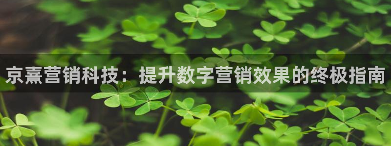 金年会jinnianhui官方在线登录