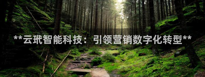 金年会官方网站入口v1.5.7