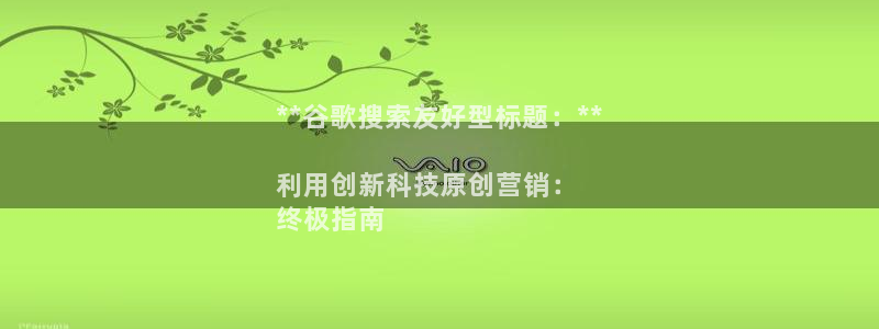 金年会在线入口