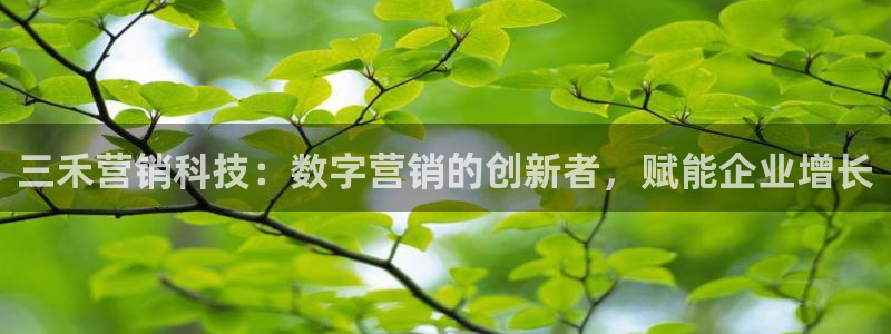 金年会体育官方app下载安卓