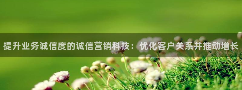 金年会平台官网