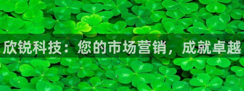 金年会官方在线入口网址