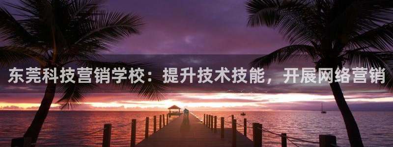 金年会app官方网站入口