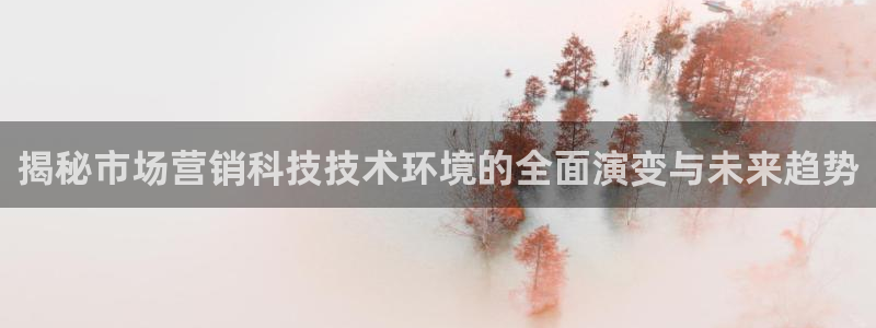 金年会网站多少