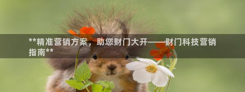 金年会官方网站入口