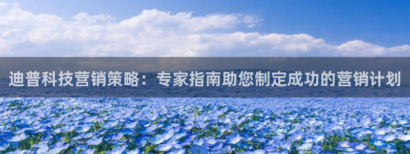 金年会app官网