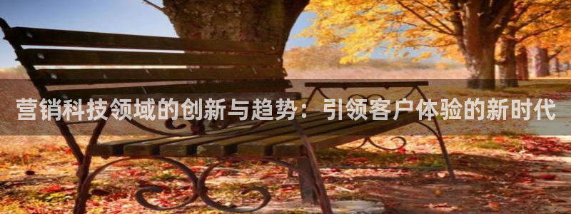 金年会体育网站