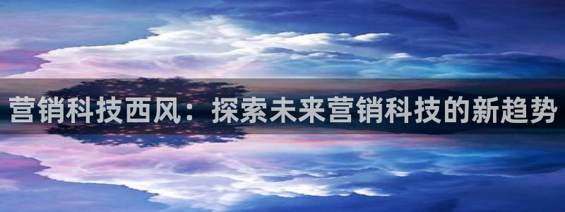 金年会金字招牌诚信至上|金年会首页