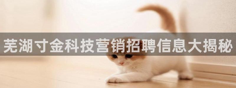 金年会体育平台是真的吗