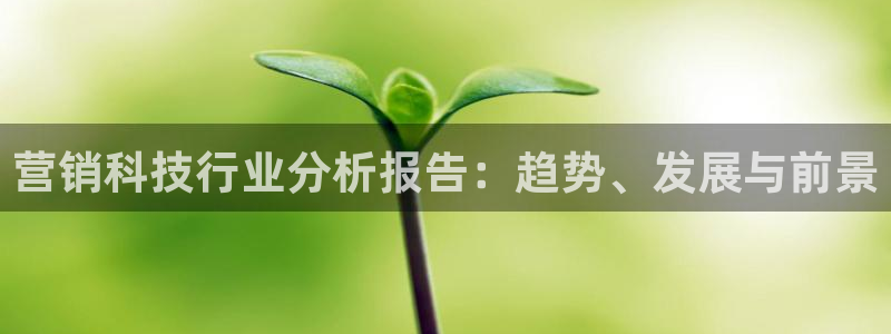 金年会体育平台官网下载app