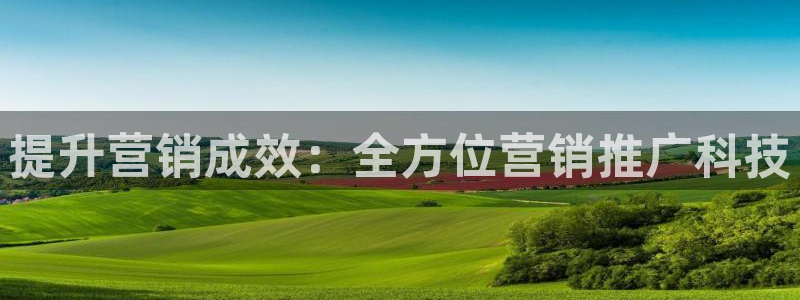 金年会体育如何