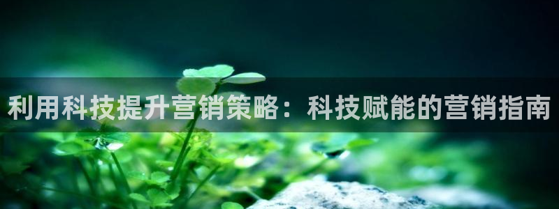 金年会金字照片诚信至上