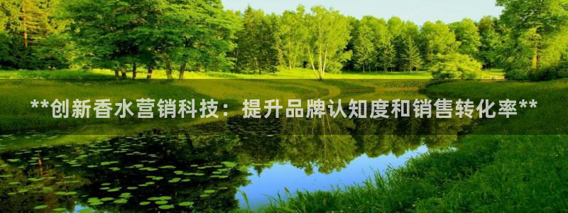 金年会赌博软件