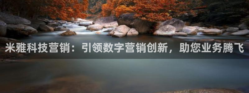 金年会官方在线