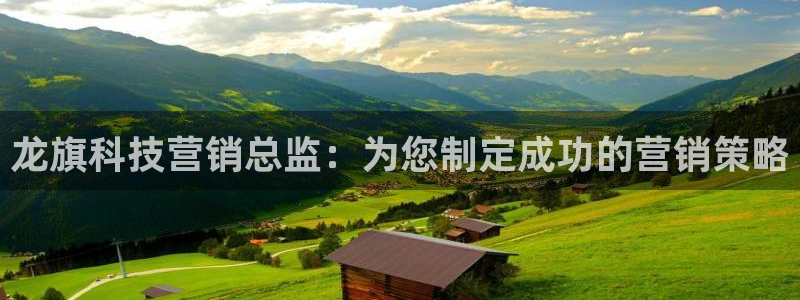金年会手机版怎么下载