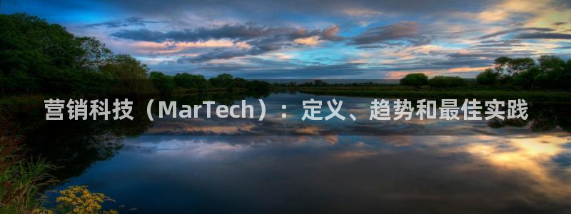 金年会官方