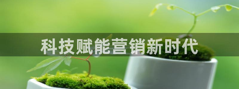 金年会电子游泳app