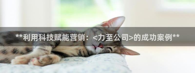 金年会pg麻将胡了