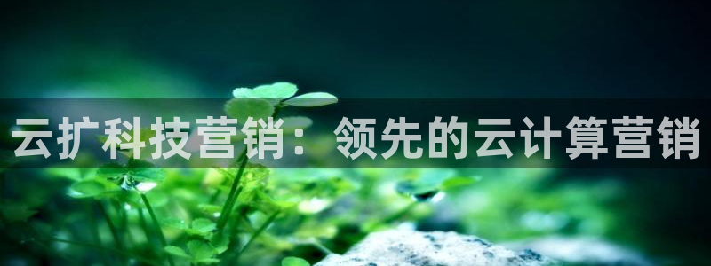 金年会金字照片诚信至上